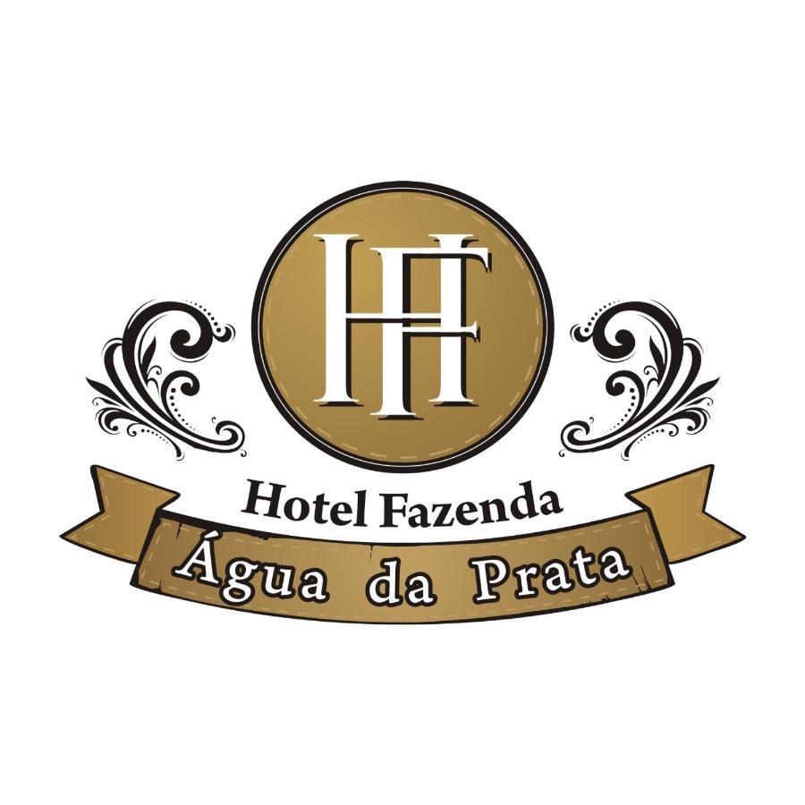 Hotel Fazenda Agua Da Prata Agri Turismo Camacari Exterior foto
